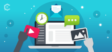 writers need to know cms