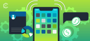 Influitive vs. Higher Logic vs. Lithium