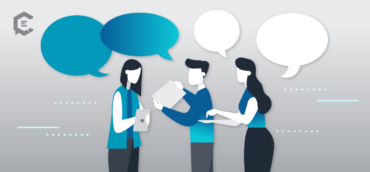 Quotes to Inspire Teamwork and Collaboration