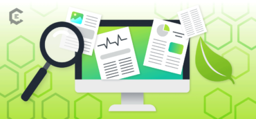 LeadMD Succeeding With ClearVoice