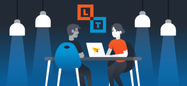How LaneTerralever Increased a Client’s Revenue by 87%