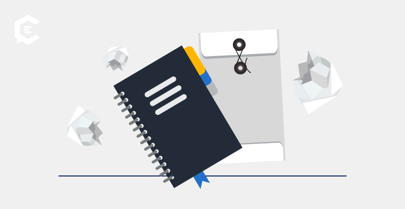 As a freelancer, as your editor or client for tips on learning their CMS better.