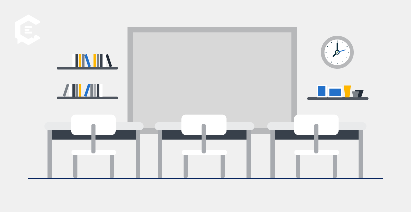 Take a class in WordPress or another CMS to boost your productivity and skills as a freelance writer.