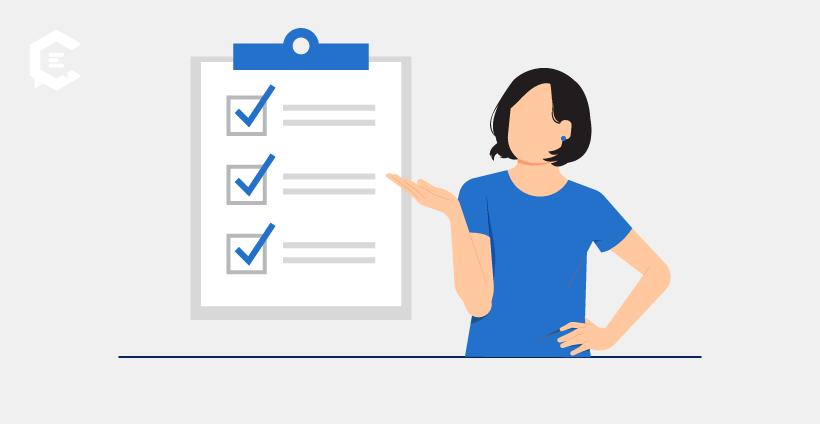Create Content Quality Benchmarks that Work for Everyone