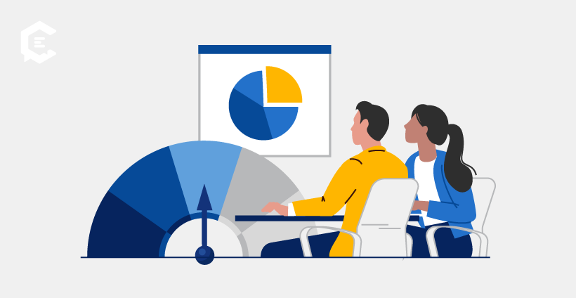 Define Success Metrics and KPIs Upfront