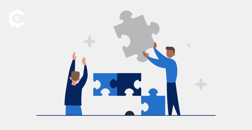 Freelance Network Strategies That Don't Work: Don't tear down others.