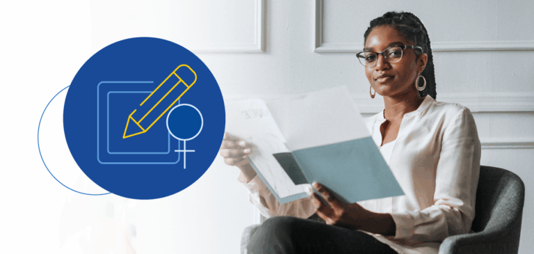  The History of Female Writers