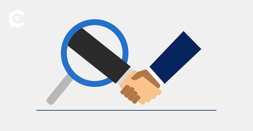 Networking Strategy: Know Your Prospects