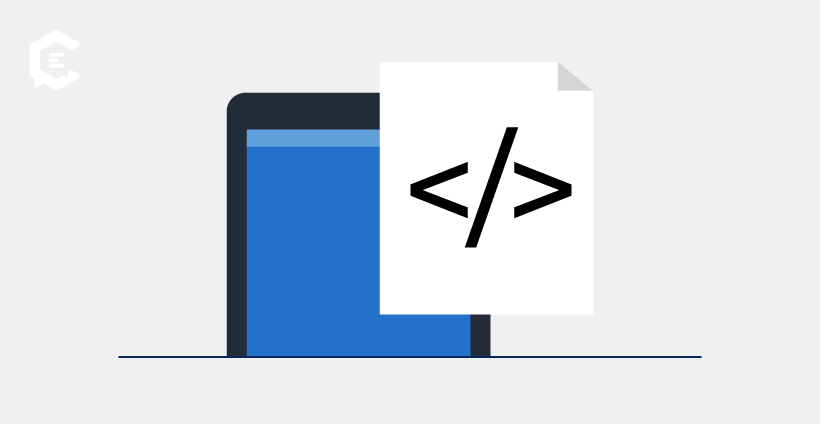 Freelancer writers should know basic html. Period.