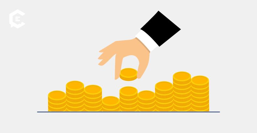 Networking Strategy for Freelancers: Don't Underestimate Value