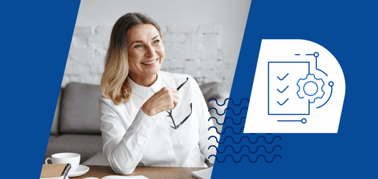 Why Writers Need to Know CMS