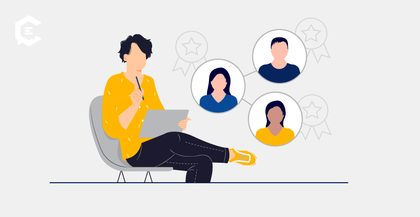 Your Action Plan for Better Team Expectations and Results