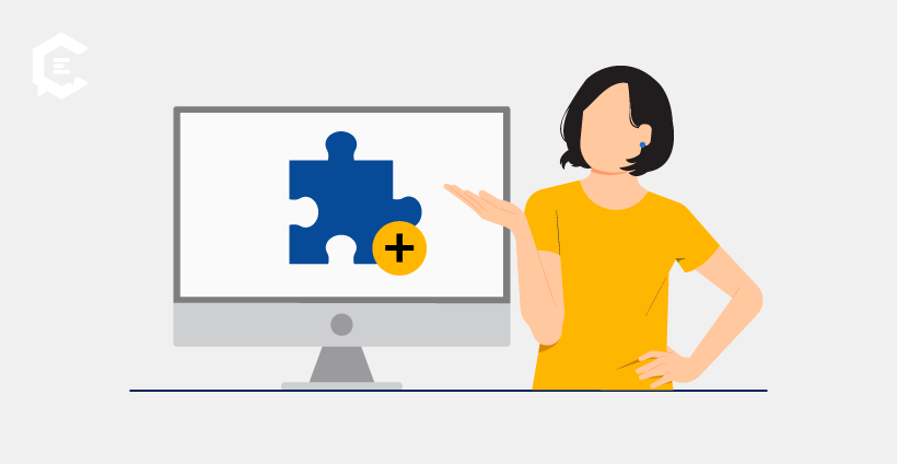 Work Smarter With the Right Chrome Extensions