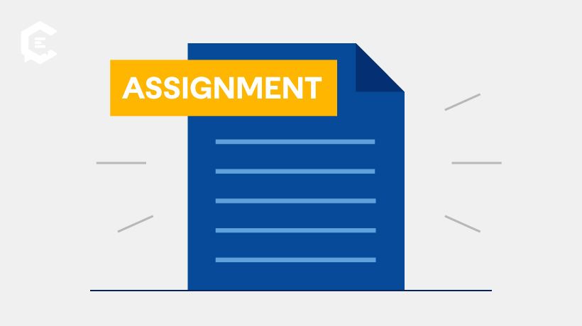 Elements to include in an assignment brief to a freelance writer