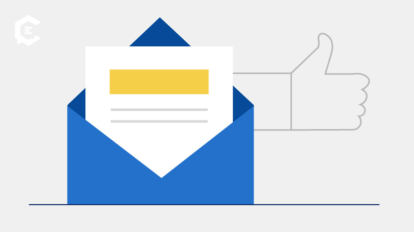 Great content doesn’t have to be a headache to produce