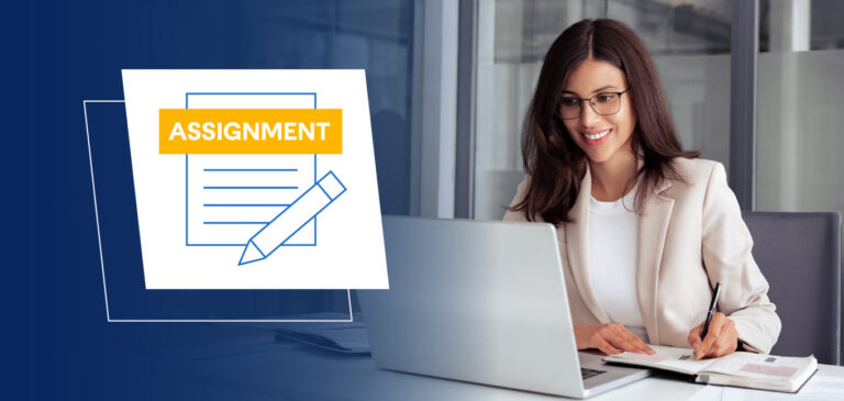 How to Format a Writer's Assignment to Get Better Content Back