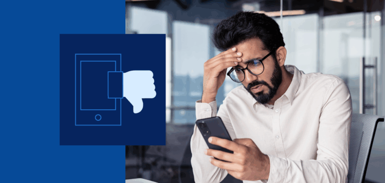 Social Media Networking: 10 Unprofessional Behaviors to Avoid