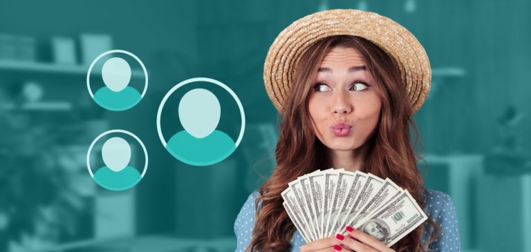 An Etiquette Guide on Freelance Referrals: How to Win Clients and More Income