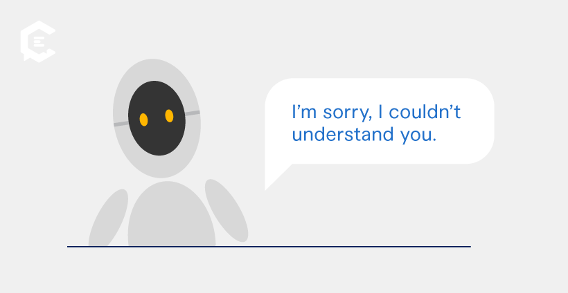 use your confusion rate to your advantage