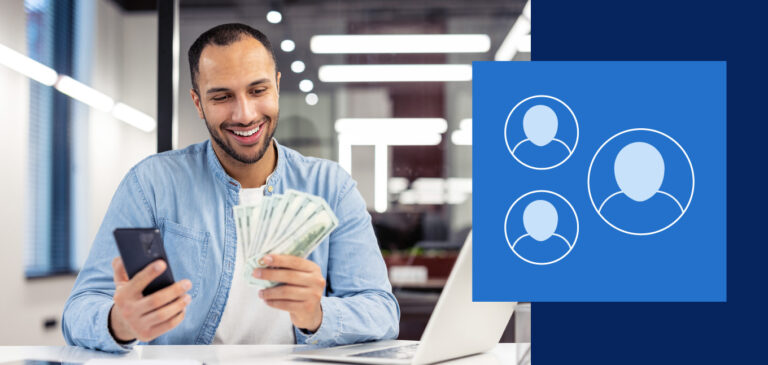 An Etiquette Guide on Freelance Referrals: How to Win Clients and More Income