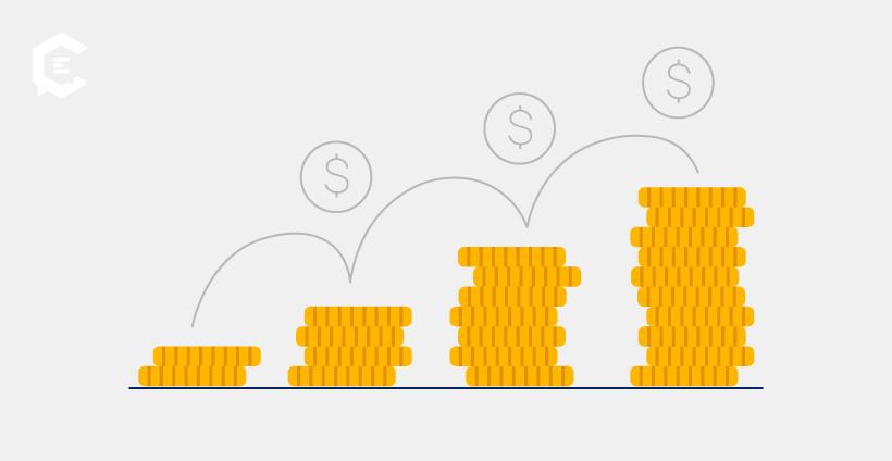 track revenue attribution chatbots