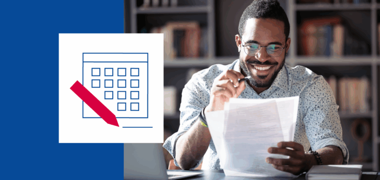 Managing Tips for Managing Editors