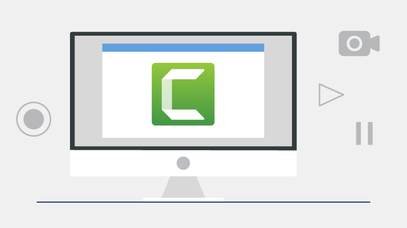 review of camtasia