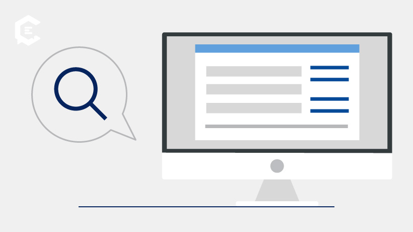 internal explanations companies screen recording videos