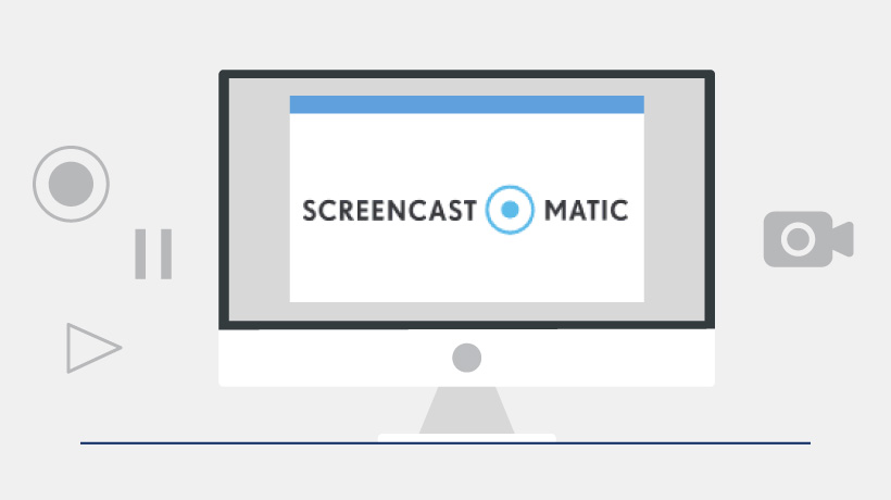 review of screencast o matic screen recording software