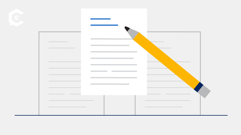adverbs lead to overwriting