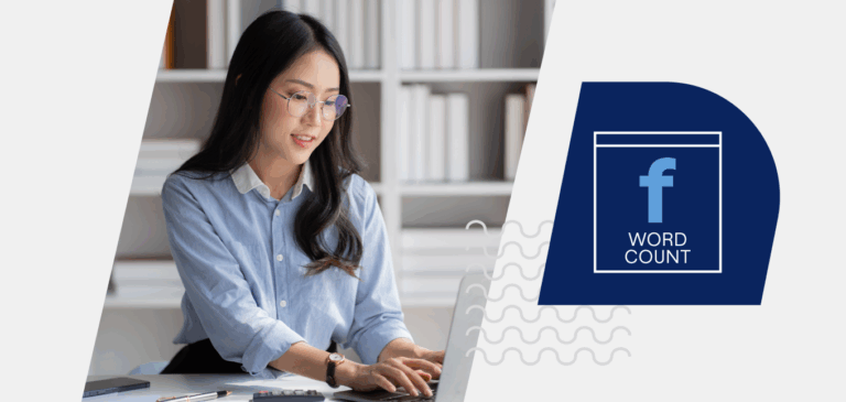 What’s the Ideal Facebook Character Count for More Engagement?