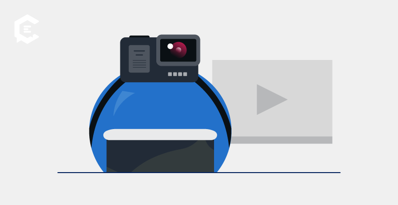 customer-led storytelling: how gopro gets it right