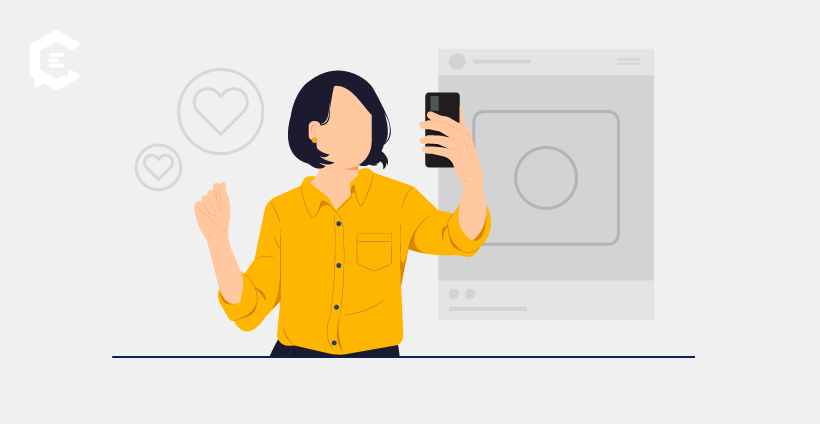 employee led storytelling: Macy's employee influencer network may change the game for social marketing.