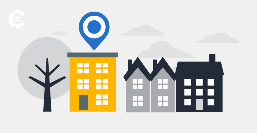 customer-led storytelling example: trulia 