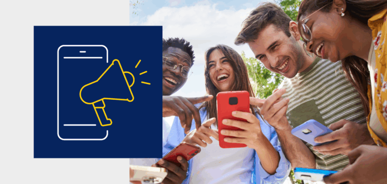 Community Management vs. Social Media: What's the Difference?