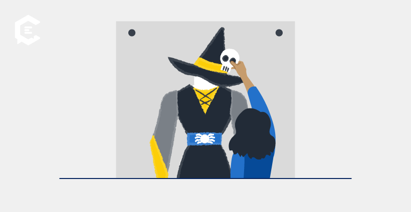 Step 7: Finalize the details.