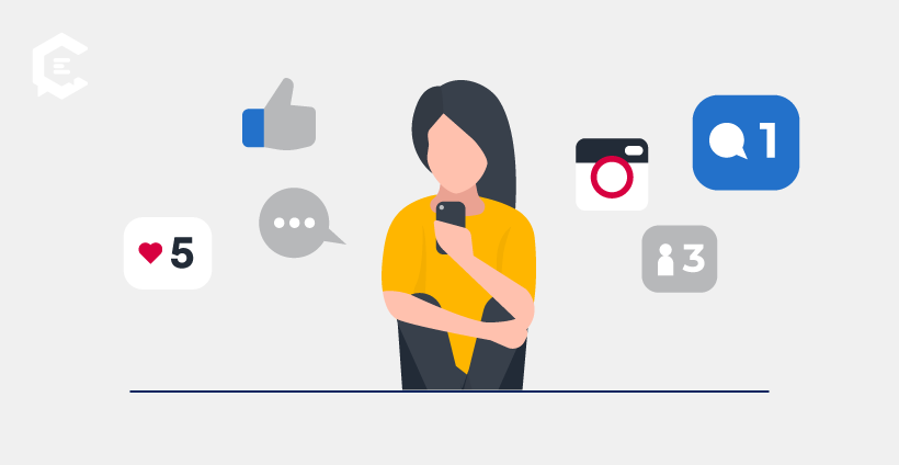 What is social media management?