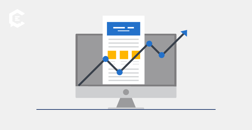 What is a content asset? Assets are valuable, distinct pieces of branded content that can be used for multiple purposes or strategies. 