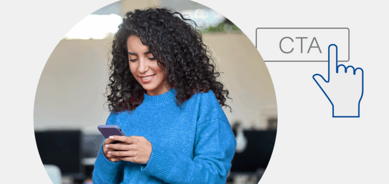 15 Examples of Irresistible Calls to Action to Use in Your Content Marketing
