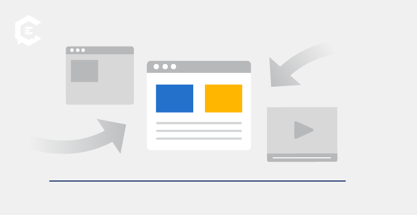  Video shoot checklist: content plan