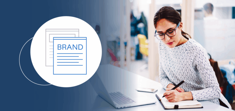 How to Define the 11 Content Levels of Your Brand Experience
