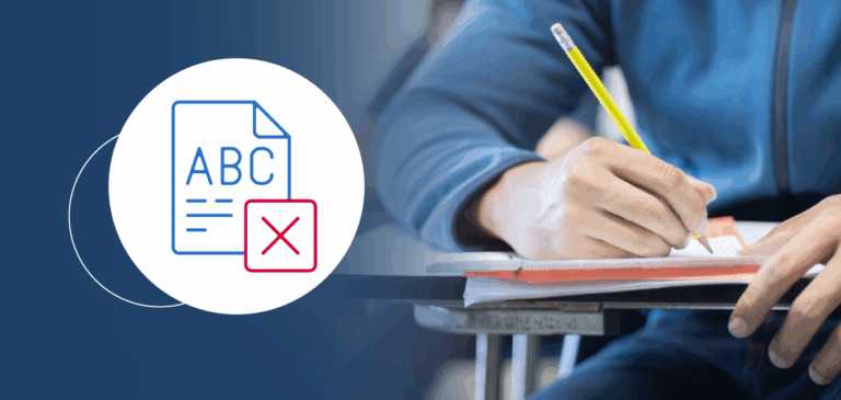 3 Outdated Grammar Rules That No Longer Apply