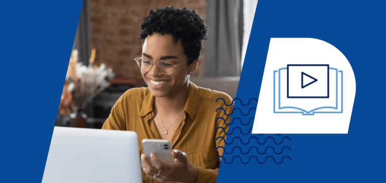Video Storytelling Formats That Drive Engagement