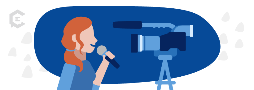 explainer video’s main goal is to paint a clear, vibrant picture of what you have to offer