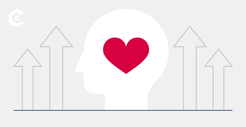 As a writer, explaining ROI helps build client trust.