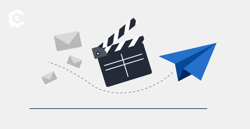 Video shoot checklist: who gets invited to the set