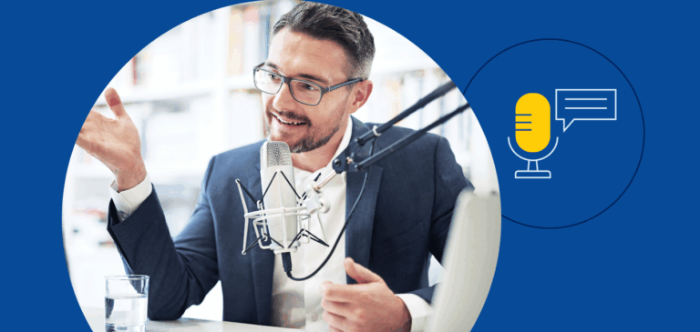 Guide to Branded Podcasts: Pros, Cons, and Everything in Between