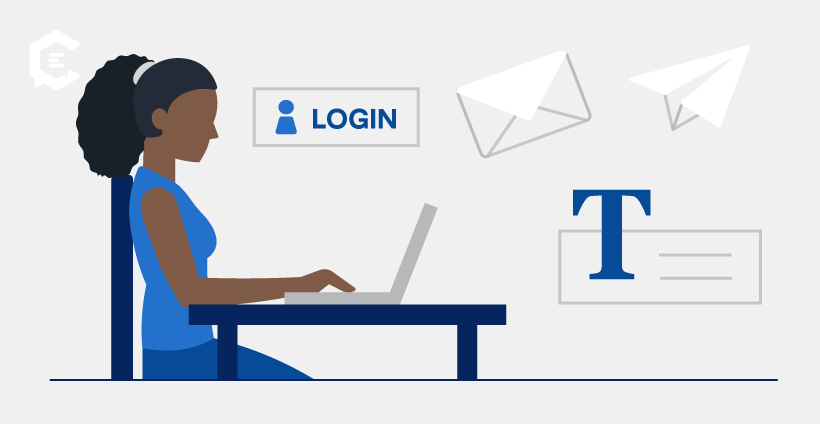 How to find success on ClearVoice: Be active within the platform.