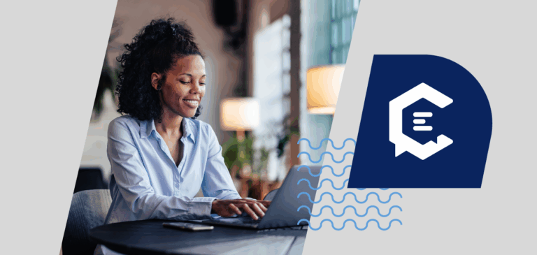 How to Quickly Gain ClearVoice Success: A Guide for New Members
