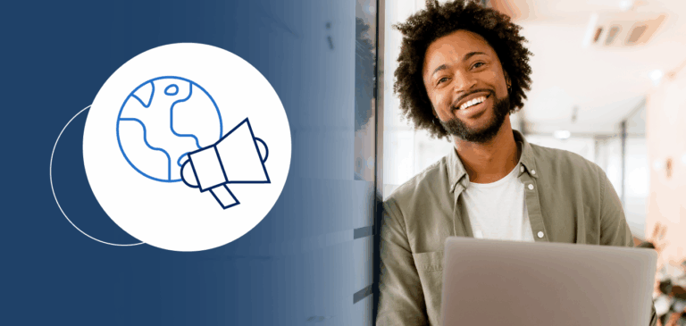 Global content marketing strategies